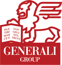 Logo Generali